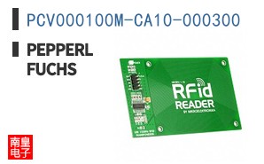PCV000100M-CA10-000300 ͼƬ